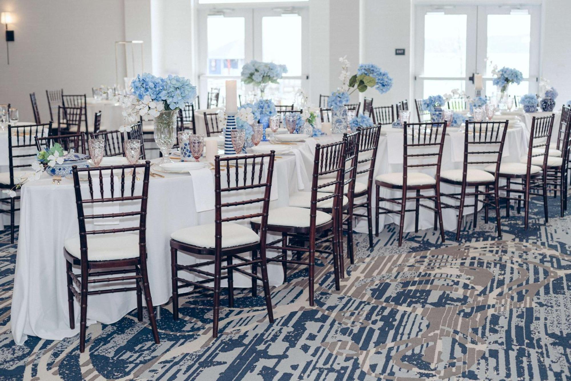 Hotel Canandaigua, Tapestry Collection By Hilton Exteriér fotografie